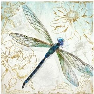 Meet your Posher, Tami